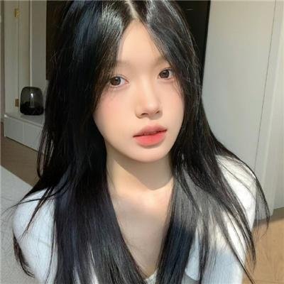 艾吉