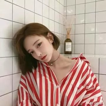 梦游夏威夷