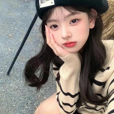 未来小子