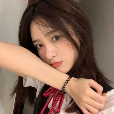 非妈妈白书