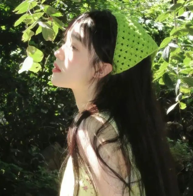 浪里白条异样情