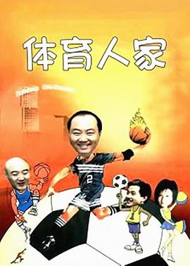 你我之间 封面图